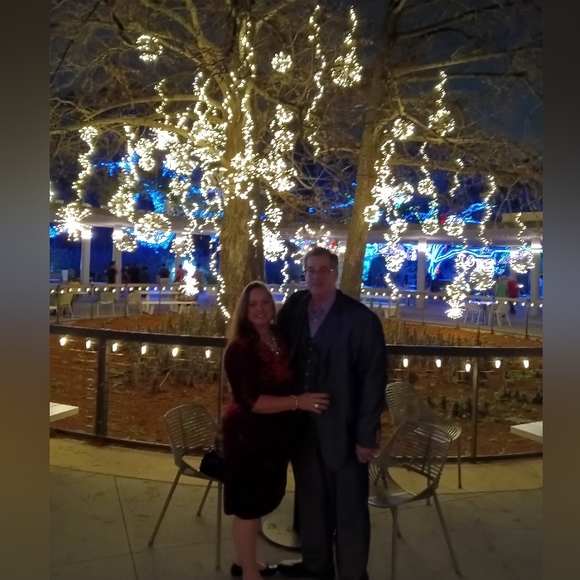 About Us - Picture 9 of 9